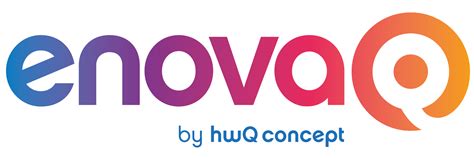 enovaq|Consulta Enova